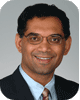George R. Simon, MD, FACP, FCCP