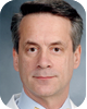 David R. Staskin, MD