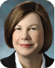 Sandra M. Swain, MD