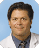 Victor F. Tapson, MD