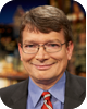 Michael E. Thase, MD