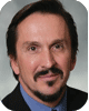 Ben W. Thrower, MD