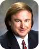 Peter P. Toth, MD, PhD