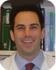 Mark J. Tullman, MD