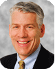 Mitchell  T. Wallin, MD, MPH