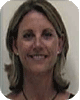 Linda Webb, PhD