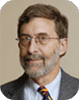 Mark L. Wolraich, MD