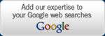 Add Med-IQ's expertise to your Google web searches