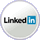 Connect with us on LinkedIn