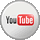 Connect with us on Youtube