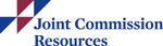 Joint Commission Resources