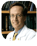 Christopher P. Cannon, MD