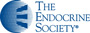 The Endocrine
 Society
