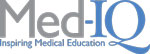 Med-IQ: Inspiring Medical Education