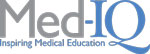 Med-IQ: Inspiring Medical Education