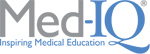 Med-IQ: Inspiring Medical Education