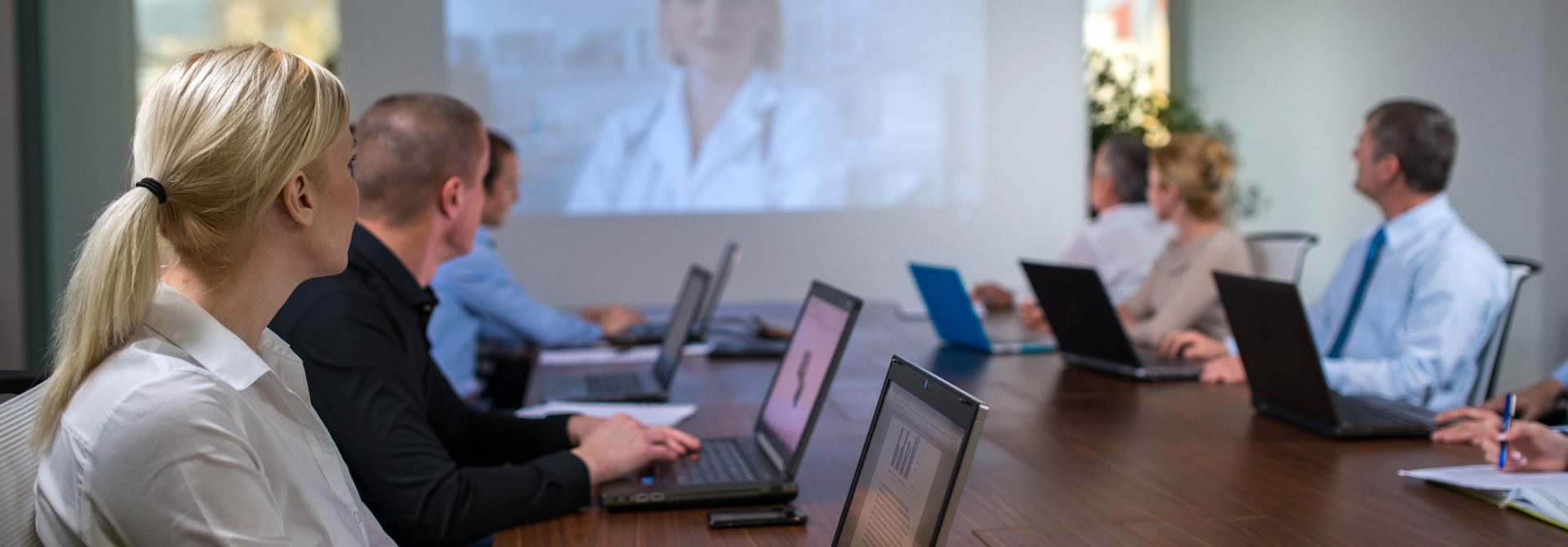 Education Support Services