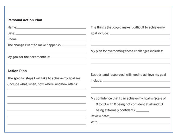 figure-1-sample-short-term-action-plan
