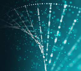 Challenges in Disease Management for Type 1 Gaucher Disease
