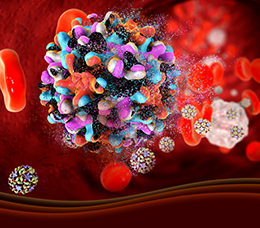 <i>Medical Insiders:</i> Current and Future Treatment Strategies for Patients With HBV