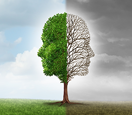 Increasing Diagnostic Acumen for Bipolar I Disorder