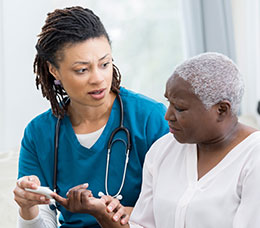 Pragmatic Approaches to Improving Insulin Introduction and Integration in T2DM: A Patient Simulation for Frontline Providers