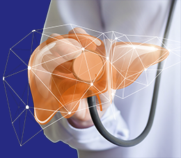 Curing HCV in Treatment-Naïve Patients With Early Stage Liver Disease: Considerations for Treatment Selection, Monitoring, and Follow-Up