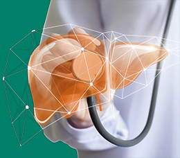 HCV Treatment in Patients With Advanced Liver Disease: Who, How, and When?