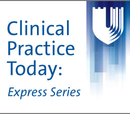 Advances in the Treatment of Scleroderma: Autologous Hematopoietic Stem Cell Transplant