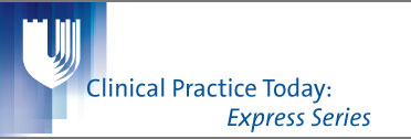 Optimal Antithrombotic Therapies After ACS: Examining the Findings From the GEMINI-ACS-1 Trial Optimal Antithrombotic Therapies After ACS: Examining the Findings From the GEMINI-ACS-1 Trial