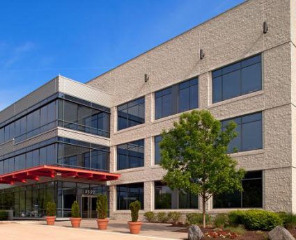 Med-IQ Baltimore, MD Office