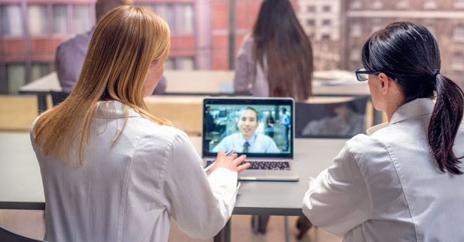 Clinical Education