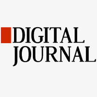 digital-journal-logo - Med-IQ