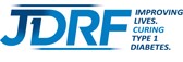 JDRF