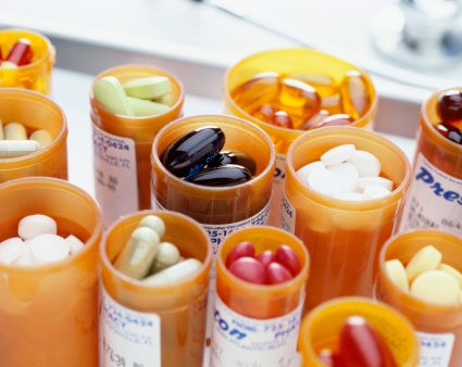 Beyond Opioids America S New Drug Epidemic Med Iq