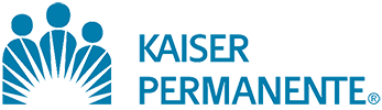 Kaiser_Permanente