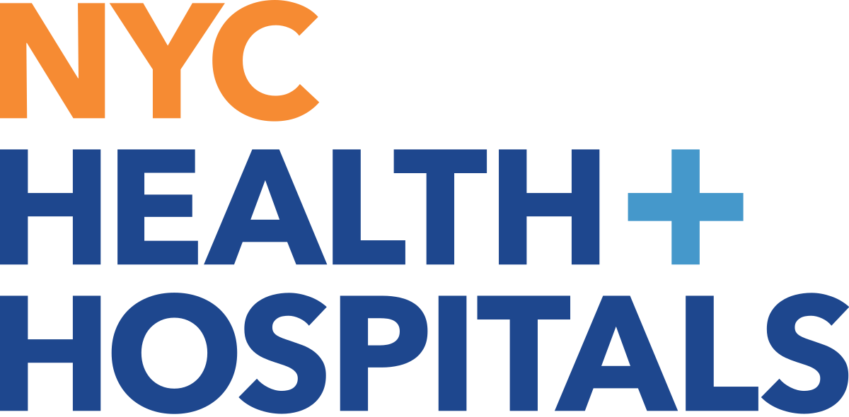 NYC_Health_Hospitals_logo