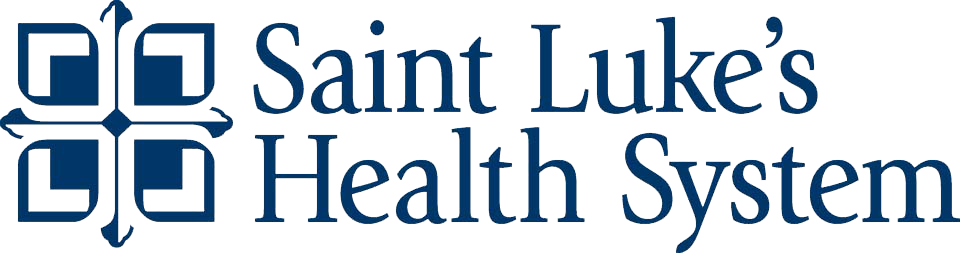 Saint-Lukes-Health-System