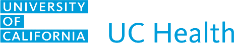 UC-HealthSystem