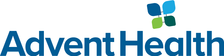 advent-health-logo