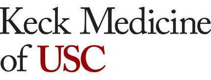 keck-sm-logo