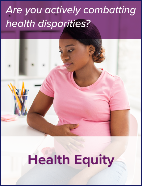 Health Equity