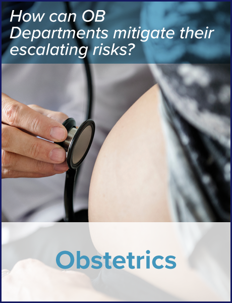 Obstetrics